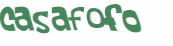Sfida captcha