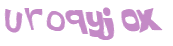 Sfida captcha
