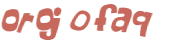 CAPTCHA-haaste