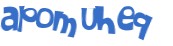 CAPTCHA-haaste