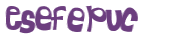 Sfida captcha