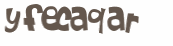 Проверка, что вы не робот