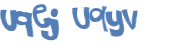 Prueba Captcha