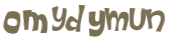 Wyzwanie captcha