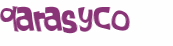 Wyzwanie captcha