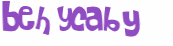 Captchafråga