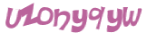 Captchafråga