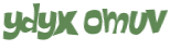 Wyzwanie captcha