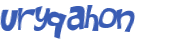 Desafio captcha