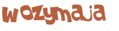 Wyzwanie captcha