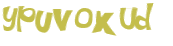 Проверка, что вы не робот
