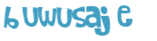 CAPTCHA-haaste