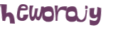Captchafråga