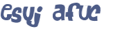 Sfida captcha