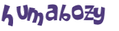 Desafio captcha