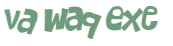 Sfida captcha