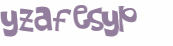 Captcha 챌린지
