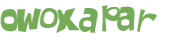 Captchafråga