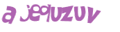 Captchafråga