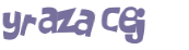 Captchafråga