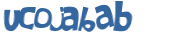 Captchafråga