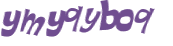 Captchafråga