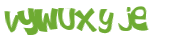 Prueba Captcha