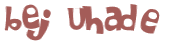 Prueba Captcha