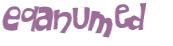Captchafråga