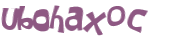 Desafio Captcha