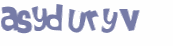 Wyzwanie captcha