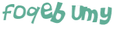 CAPTCHA-haaste