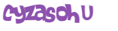 Desafio Captcha