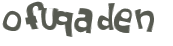 Captchafråga