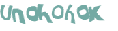 Проверка, что вы не робот