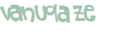Проверка, что вы не робот