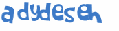 CAPTCHA-haaste
