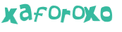 Captchafråga