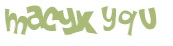 Wyzwanie captcha