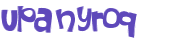 Desafio captcha