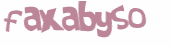 CAPTCHA-haaste