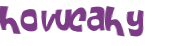 Captchafråga