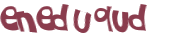 Captchafråga