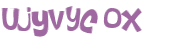 Prueba Captcha