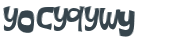 Captcha-test