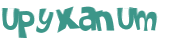 Wyzwanie captcha