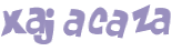Captchafråga