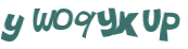 Captchafråga