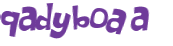 Sfida captcha