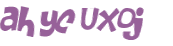 Prueba Captcha